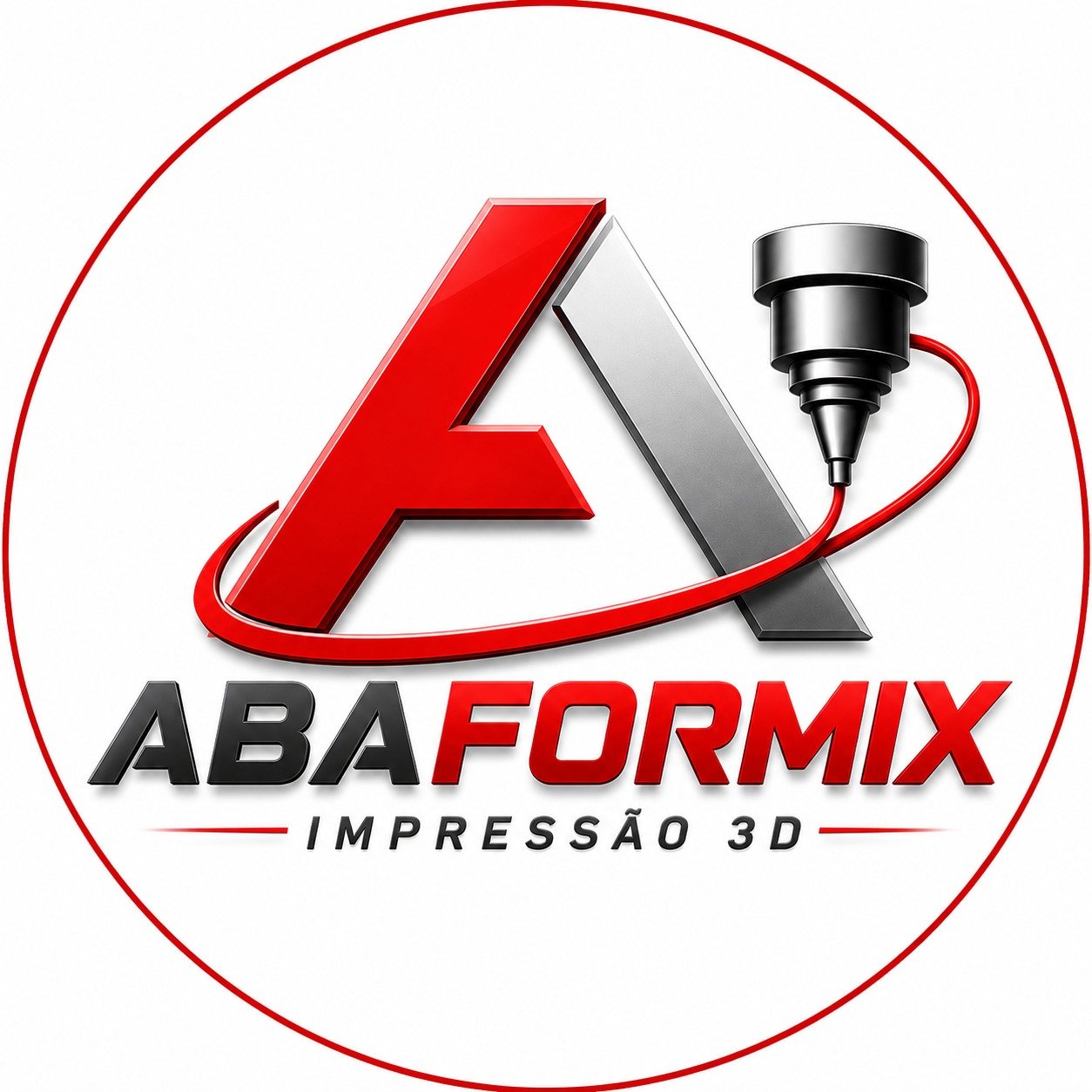 Abaformix